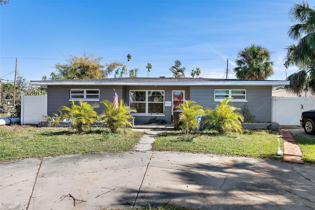 SHORE ACRES OVERLOOK SEC - фото