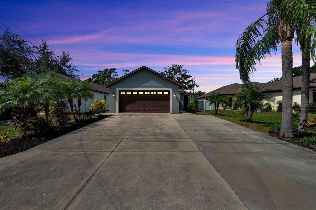 GREERS ADD OF - фото