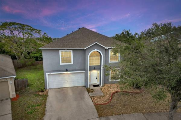 VENETIAN AT BAY PARK