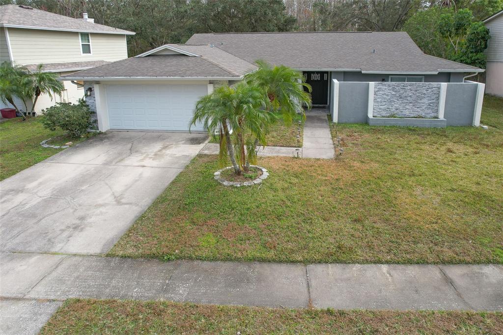 NORTHDALE SEC K - фото