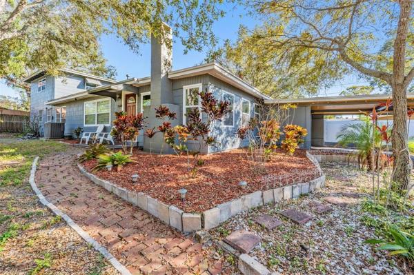 SUNSET POINT 1ST ADD