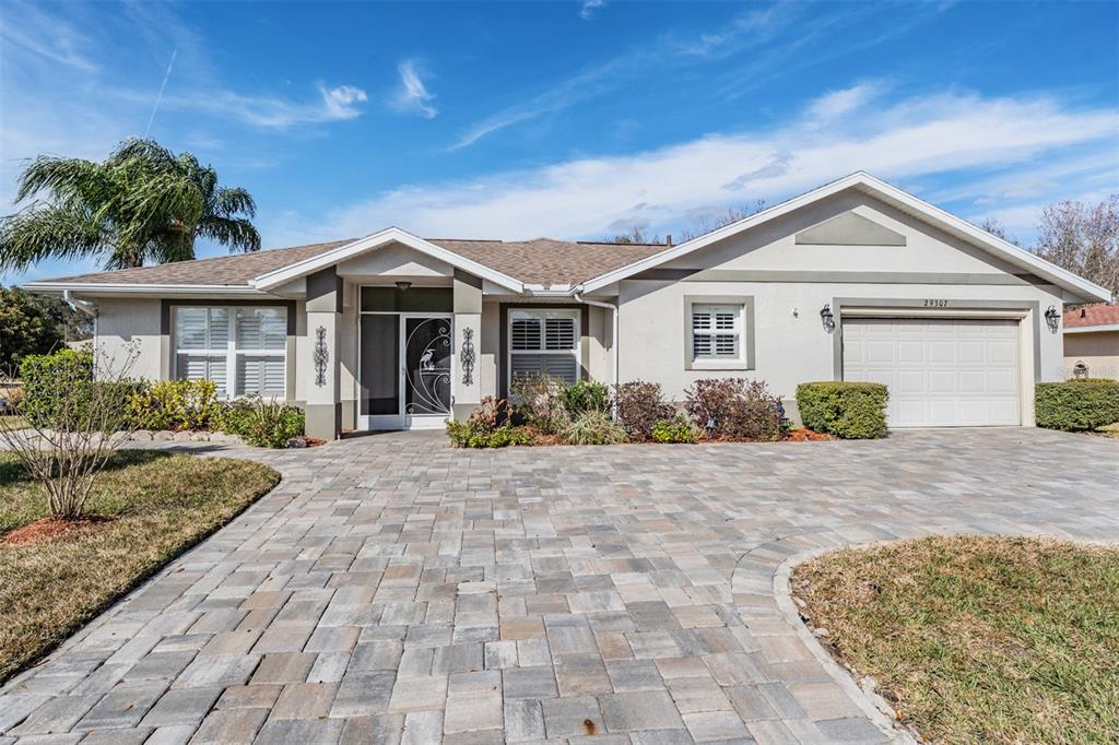 TAMPA BAY GOLF AND TENNIS CLUB - фото