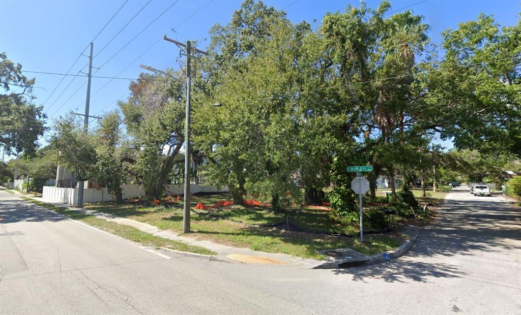 OAKELLARS - фото