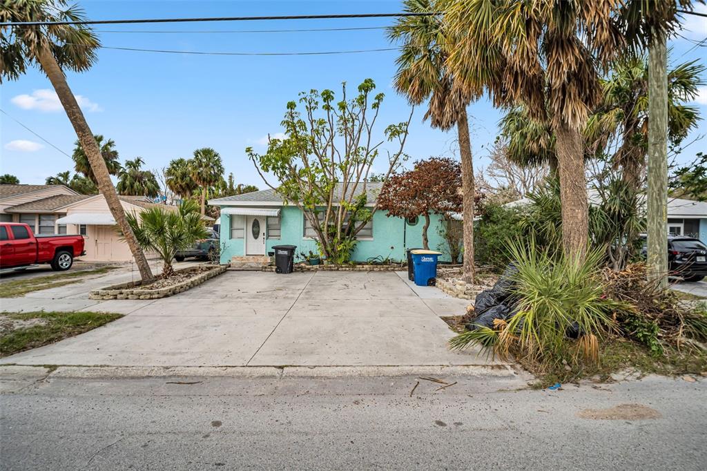 MANDALAY SUB - фото