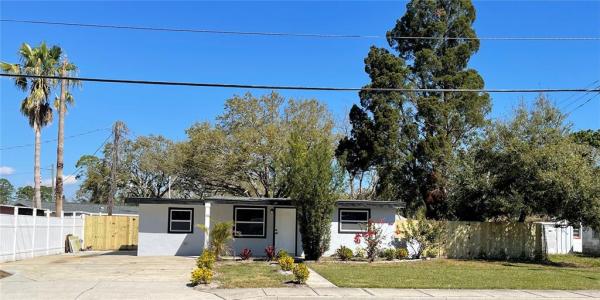 SKYVIEW TERRACE 1ST ADD