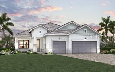 PALMERA AT WELLEN PARK