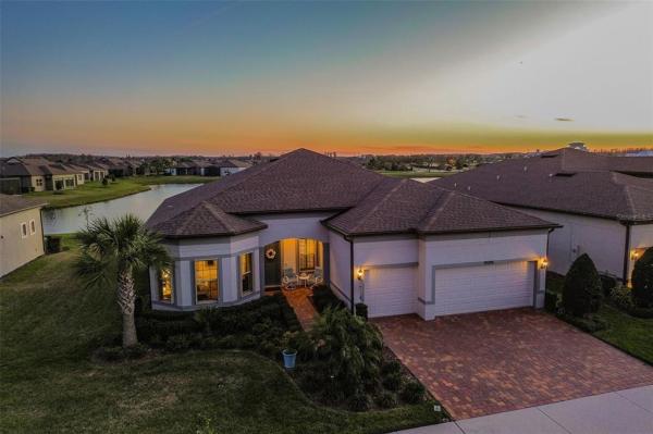 DEL WEBB BEXLEY PH 2