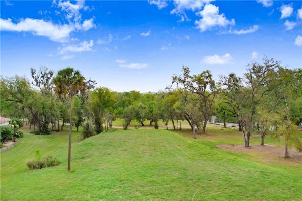 LAKE JOVITA GOLF & COUNTRY CLUB PH THREE-B