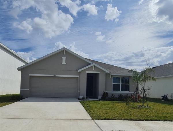 EPPERSON RANCH NORTH PH 6 POD