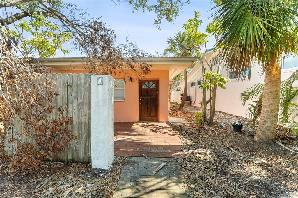 INDIAN BEACH RE-REVISED - фото