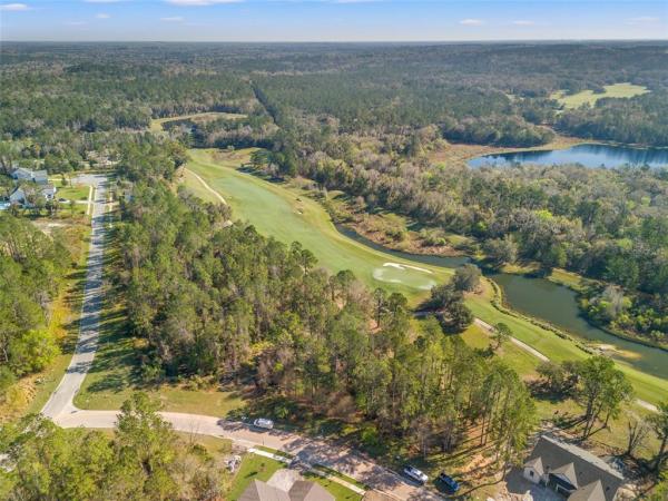 SOUTHERN HILLS PLANTATION PH 2