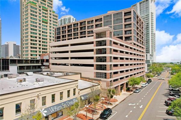 MC NULTY LOFTS CONDO