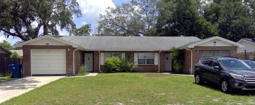 SPRING HILL - фото