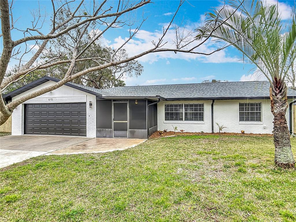 FOXBORO - фотография FOXBORO - фото