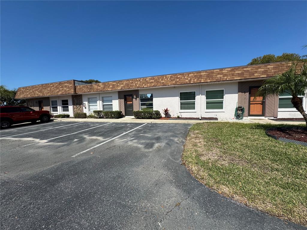 CEDAR POINTE CONDO PH 01 - фото