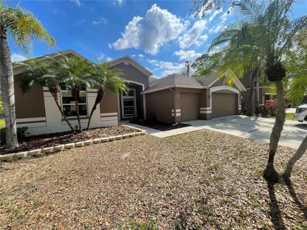 FISHHAWK RANCH PH 1 UNITS 1