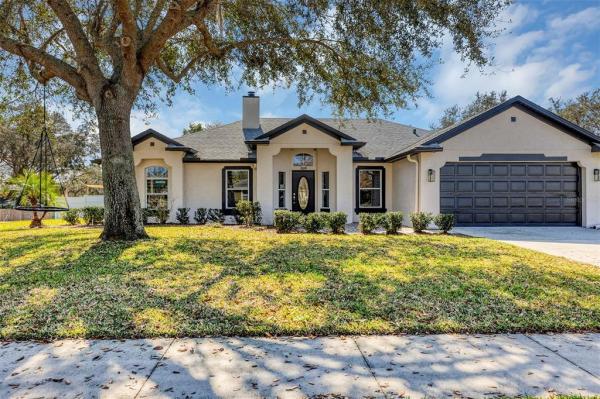 ORANGE CITY ESTATES UNIT 03