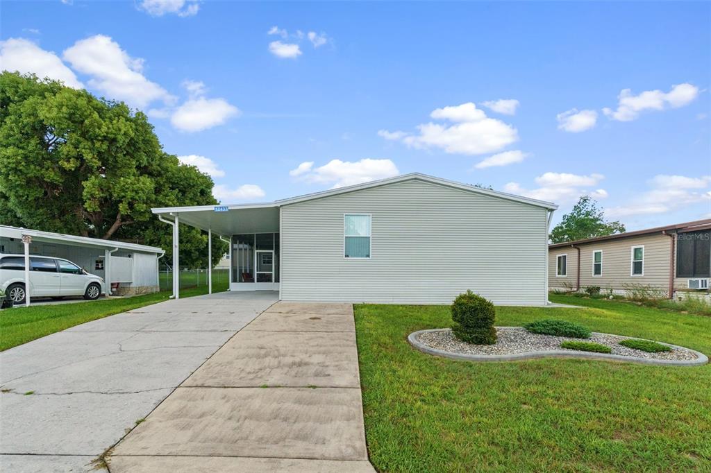 HIGH POINT - фото