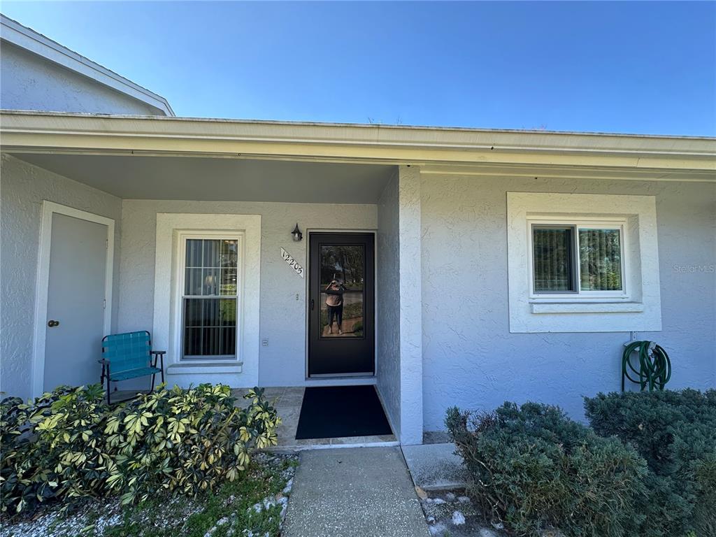 VILLAGE WOODS CONDO PH 01 - фото