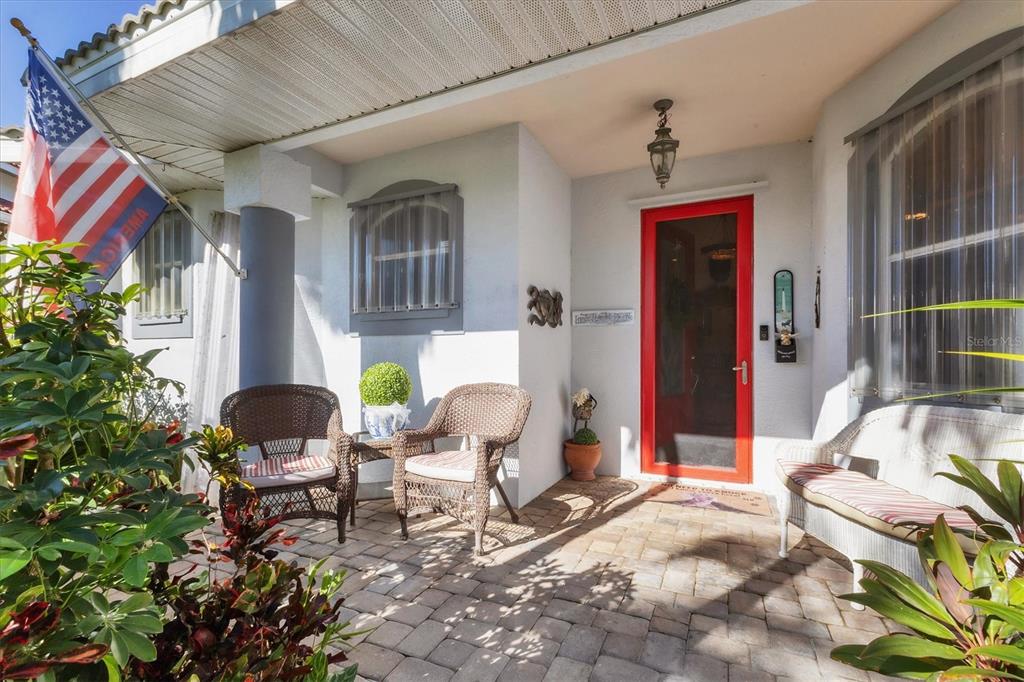 RIVER HARBOR WEST - фото