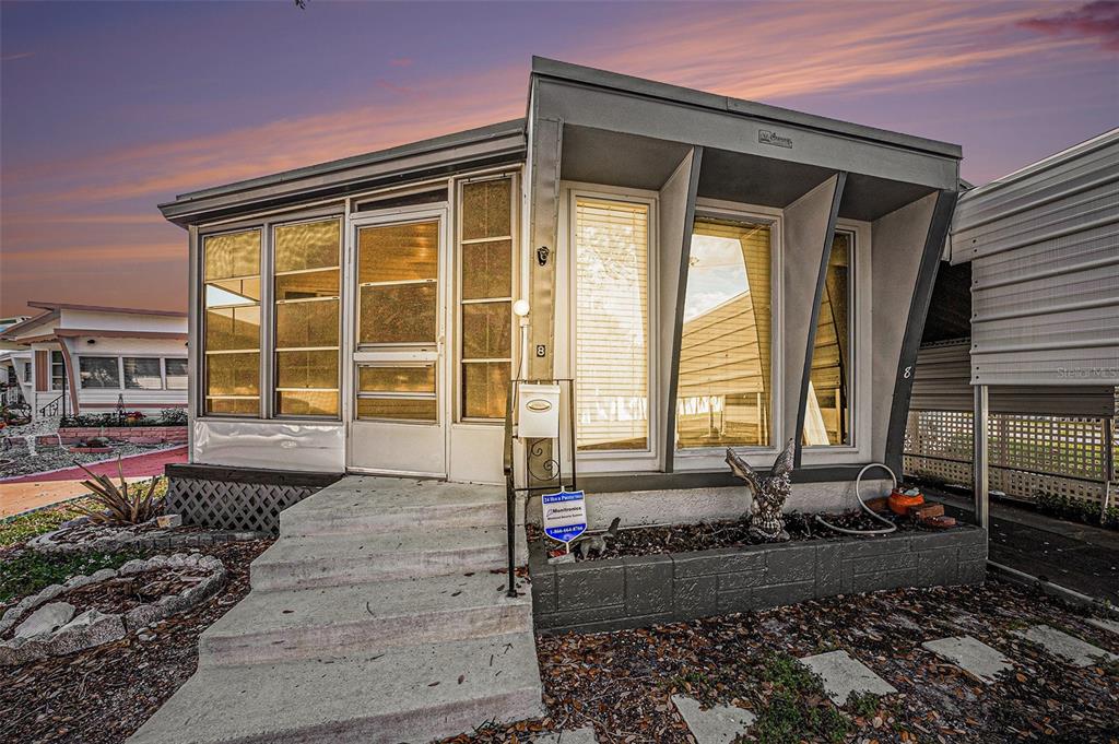 REGENCY COVE A COOPERATIVE - фото