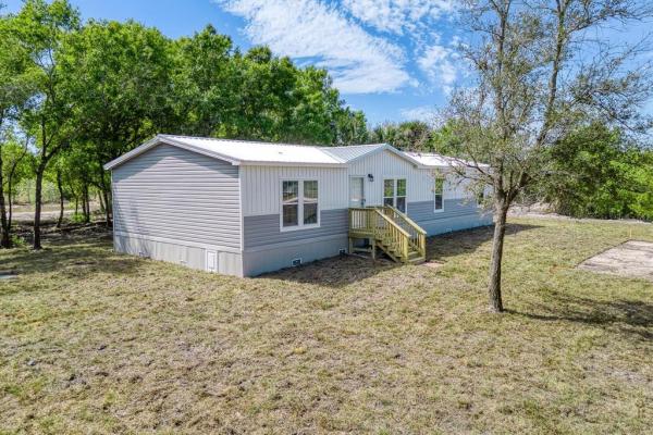 SOUTHERN COLONIZATION COMPANY