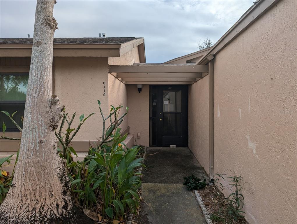 MEADOWCROFT SOUTH - фото