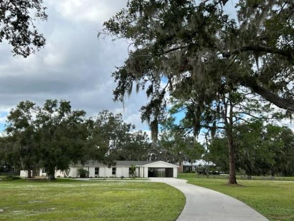 SARASOTA PLANTATIONS