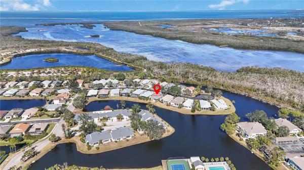 SANCTUARY PH IV SUBPHASE B