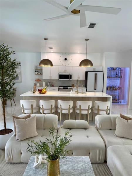 STONEYBROOK AT PALMER RANCH