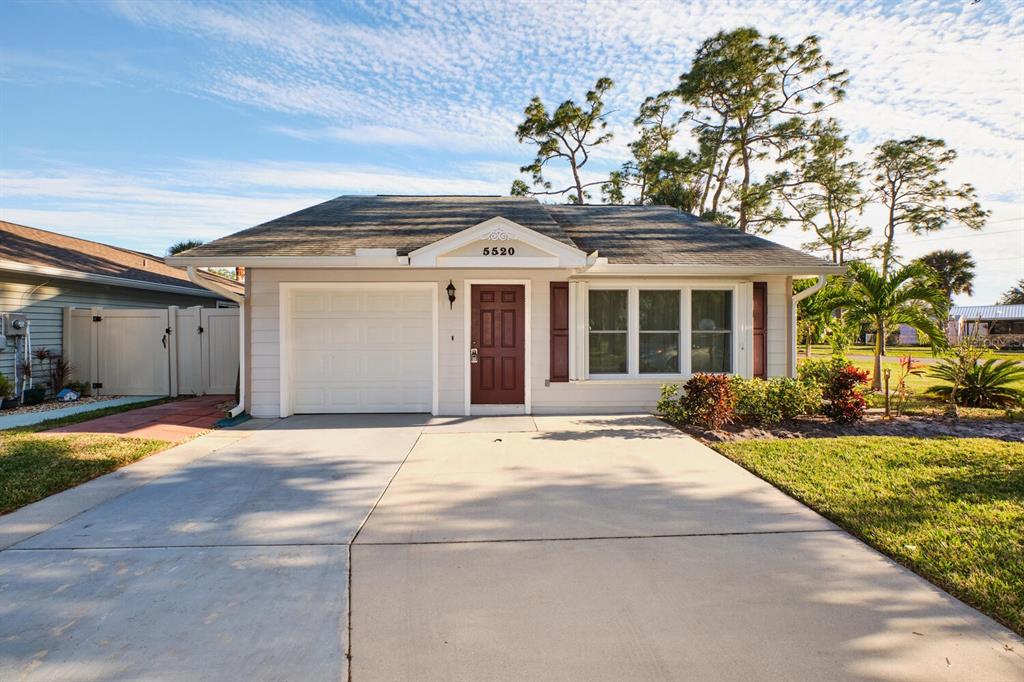 FOXMOOR LAKES PH 04 - фото