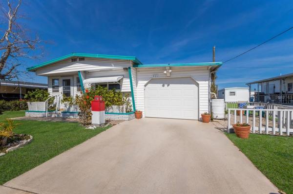 HEATHER HILLS ESTATES