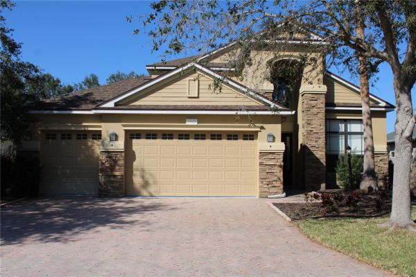 LEXINGTON PH V, VI & VII