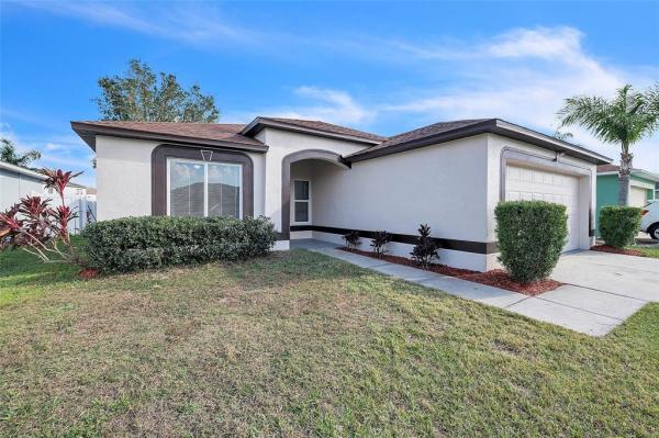 SUMMERFIELD VILLAGE TR 32 P