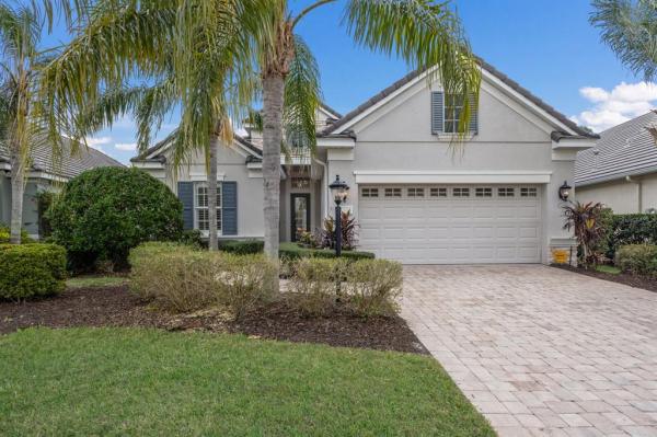 LAKEWOOD RANCH COUNTRY CLUB VILLAGE EE 2A-2E