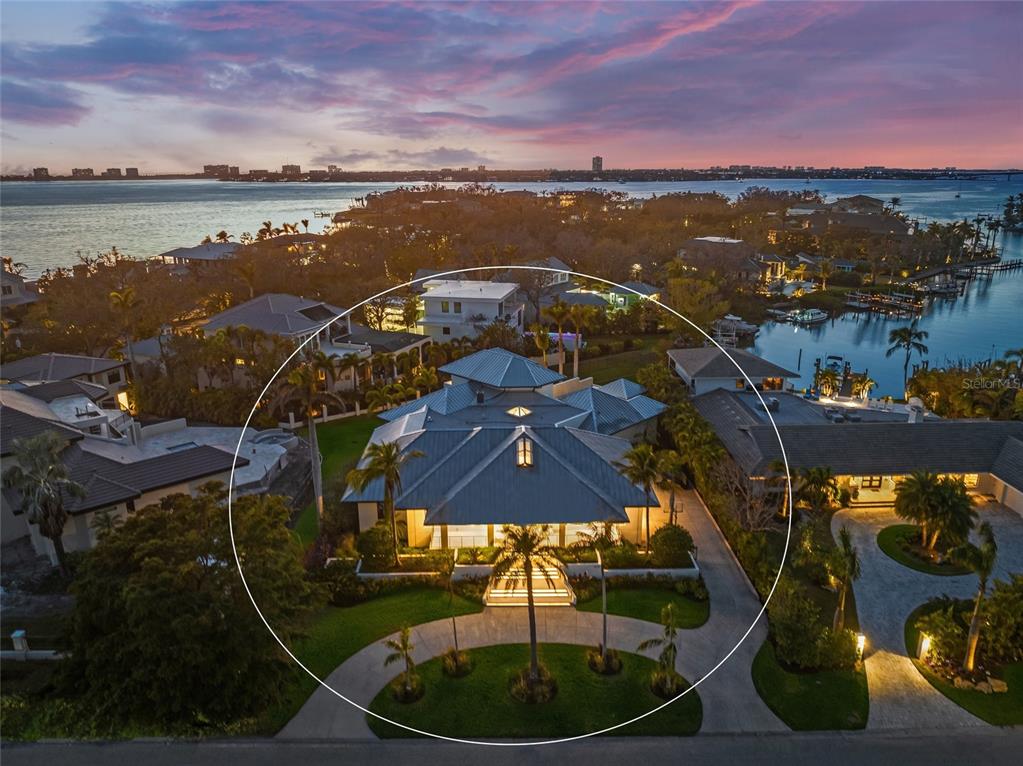 HARBOR ACRES SEC 2 - фото