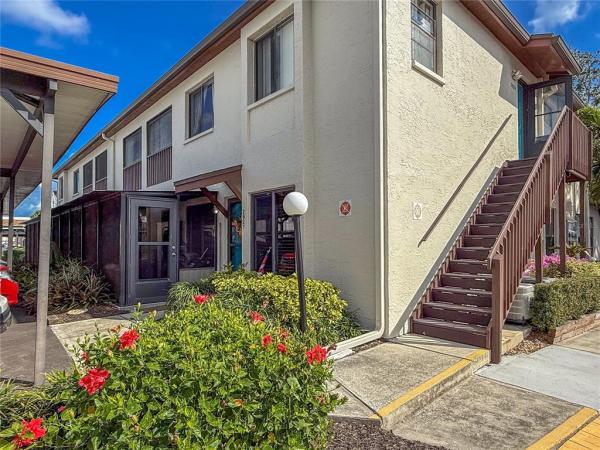 COUNTRY VILLAGE SEC 9