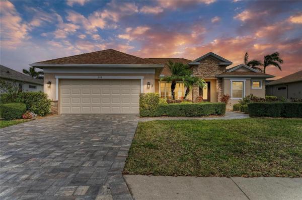 GREYHAWK LANDING PH 3