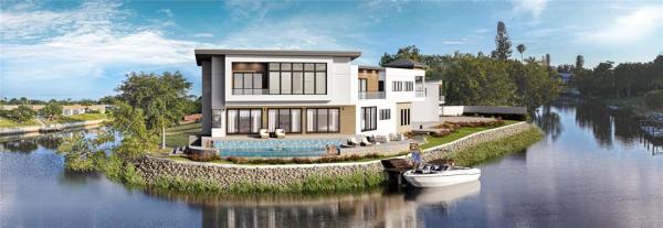 PHILLIPPI GARDENS 08