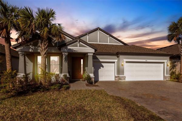 RIVERSIDE PRESERVE PH II