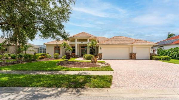 RIVER CLUB SOUTH SUBPHASE II