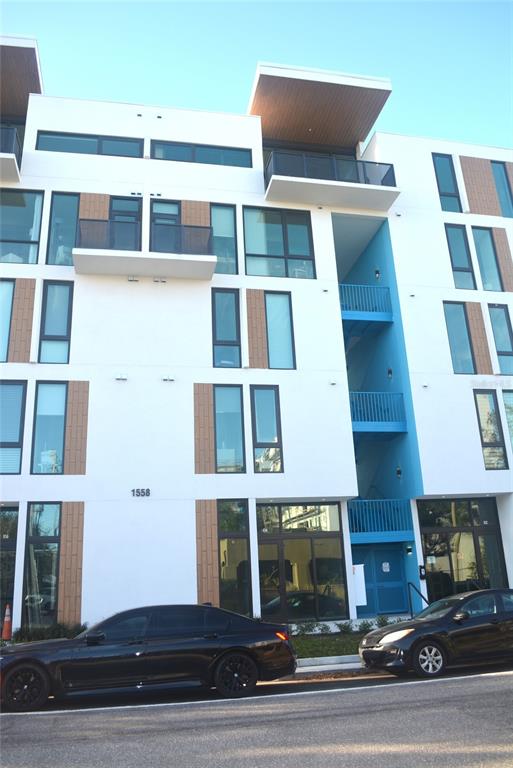 ZAHRADA 2 - фото