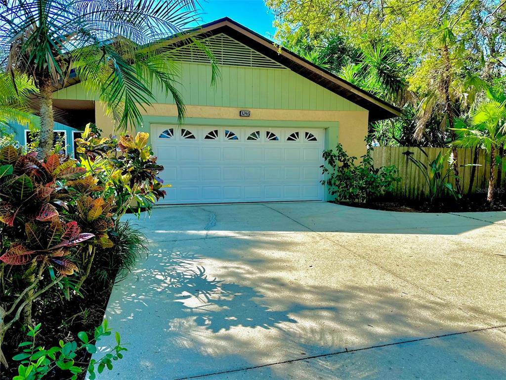 KALLAS SUB - фото