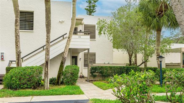 WILDEWOOD SPGS STAGE 3B OF SPRINGDALE