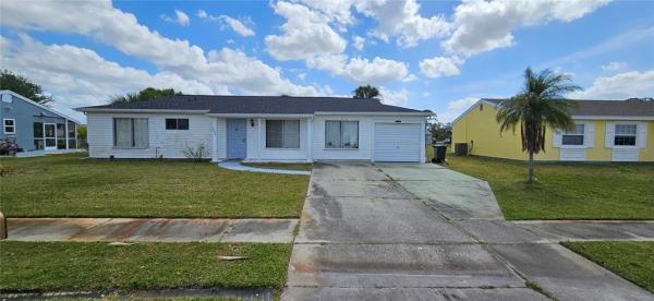 PORT CHARLOTTE SUB 52