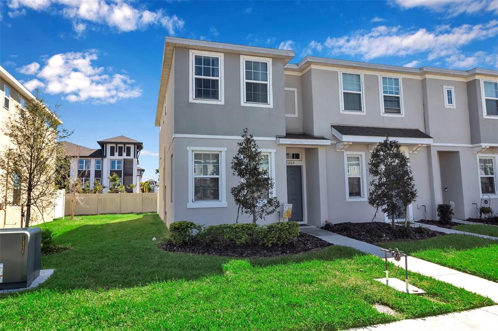 ARTISAN LAKES PRCL J PH 2A, 2B & 2C - фото