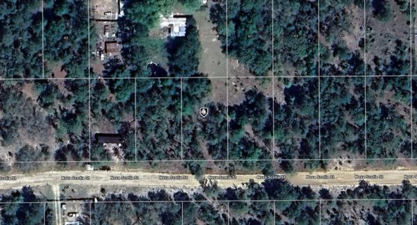 INTERLACHEN LAKES ESTATES