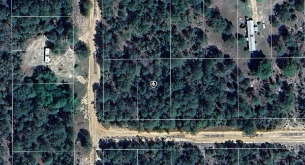 INTERLACHEN LAKES ESTATES