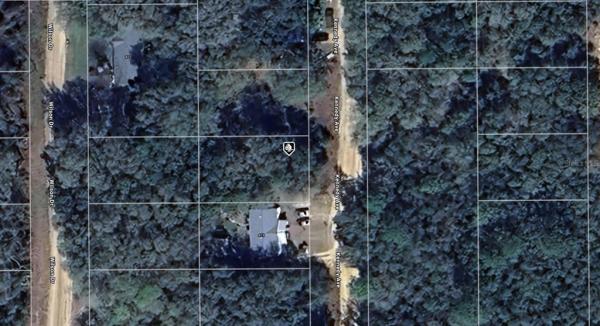 INTERLACHEN LAKES ESTATES
