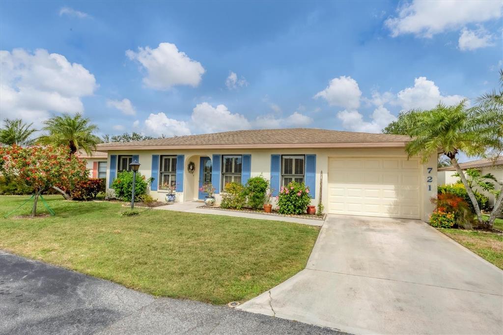 VIVIENDA WEST - фото